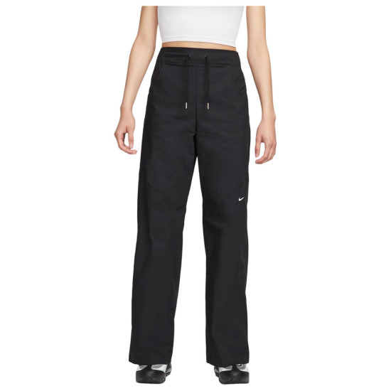 Nike Γυναικείο παντελόνι Sportswear Essentials